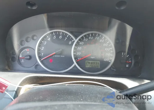 4F2CZ06123KM32438: 42642948