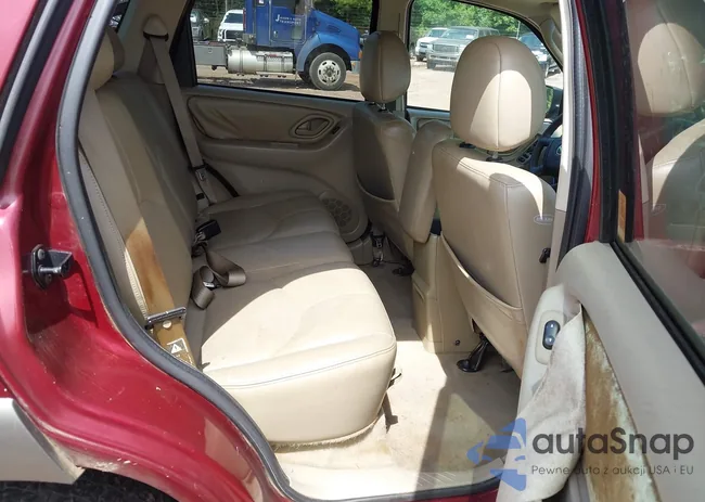 4F2CZ06123KM32438: 42642948