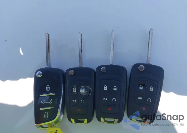 1G4GC5EC7BF313287: 42642954