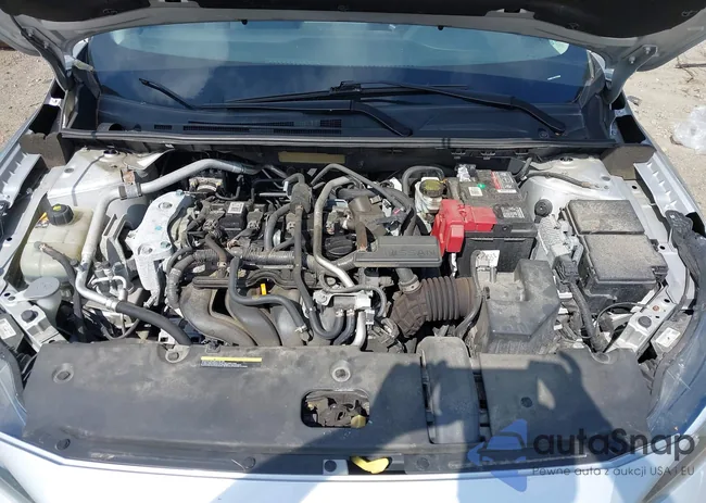 3N1AB8CV7MY270538: 42642955