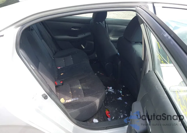 3N1AB8CV7MY270538: 42642955