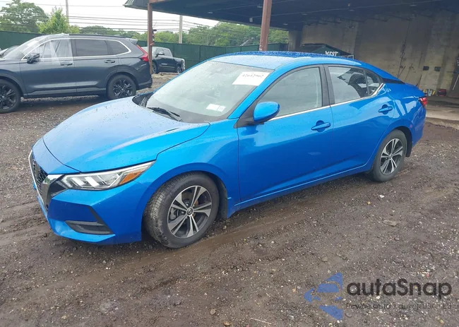 3N1AB8CV9LY210825: 42642962