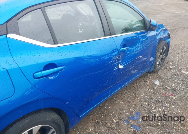 3N1AB8CV9LY210825: 42642962