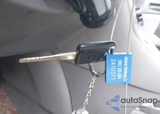 3N1AB61E68L757725: 42641964