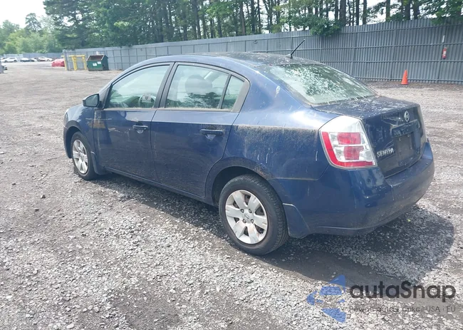 3N1AB61E68L757725: 42641964