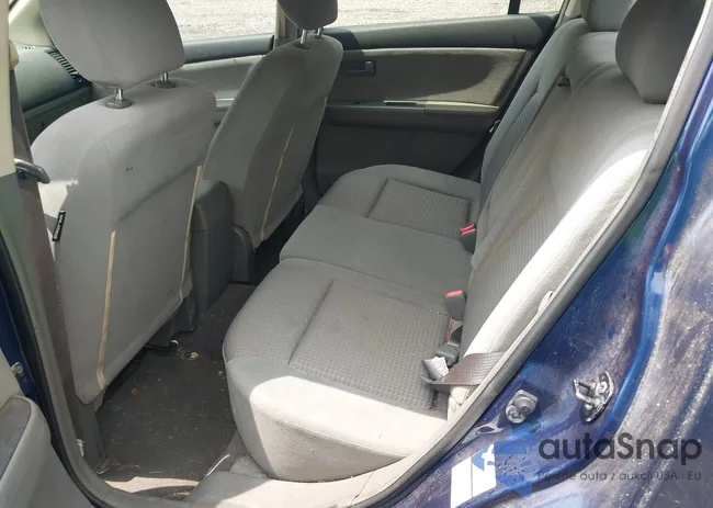 3N1AB61E68L757725: 42641964