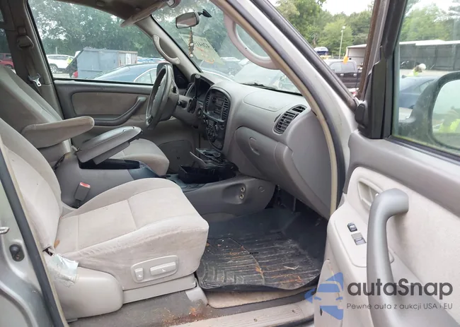 5TDZT34A94S209646: 42641966