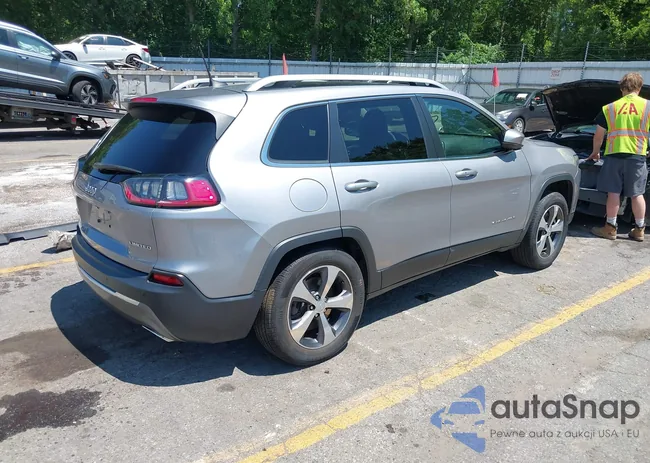 1C4PJMDX9KD407224: 42641968