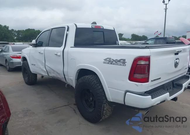 1C6SRFJT6NN128450: 42641979