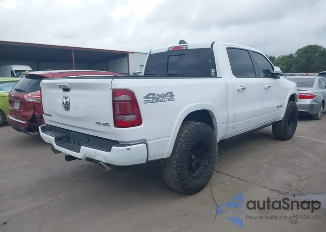 1C6SRFJT6NN128450: 42641979