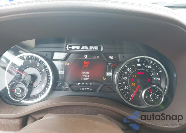 1C6SRFJT6NN128450: 42641979