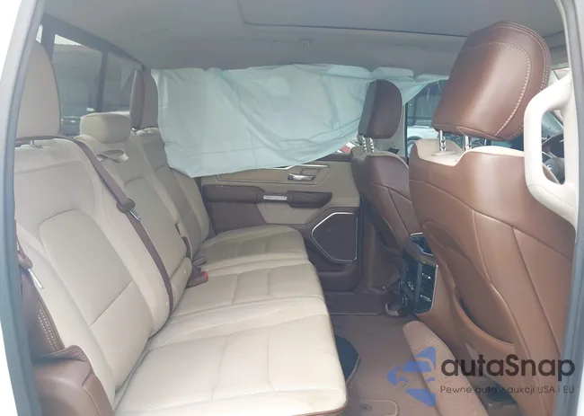 1C6SRFJT6NN128450: 42641979