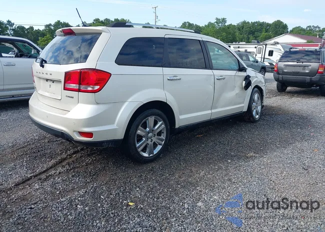 3C4PDDDG9DT685464: 42641982