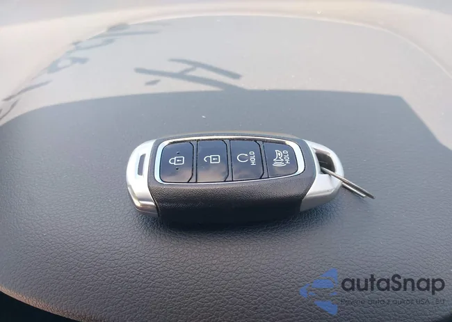 KM8K62ABXNU856551: 42641984