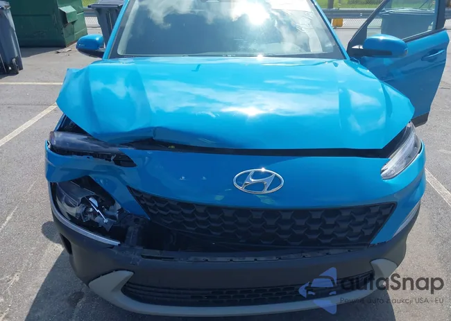 KM8K62ABXNU856551: 42641984