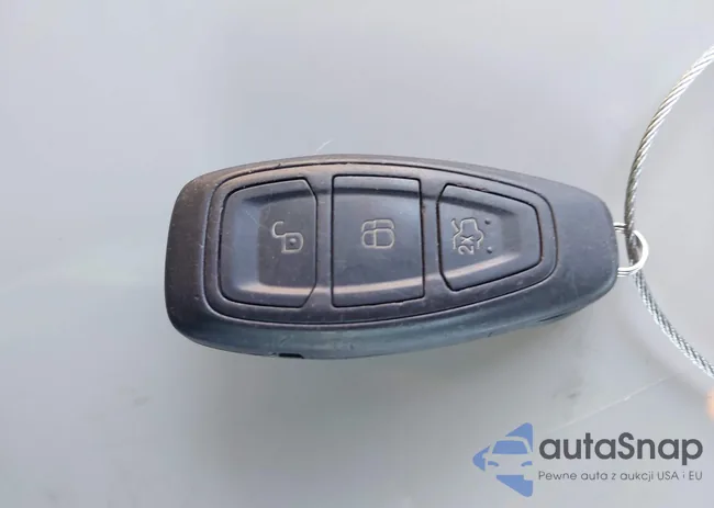 1FADP3L91HL348950: 42641986