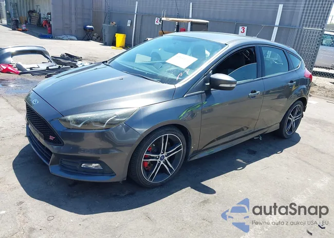 1FADP3L91HL348950: 42641986