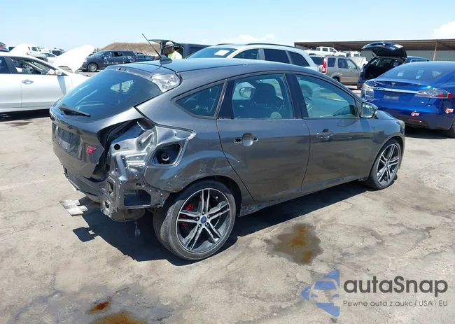 1FADP3L91HL348950: 42641986