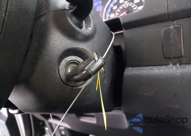 3CZRE4H5XBG704151: 42641988