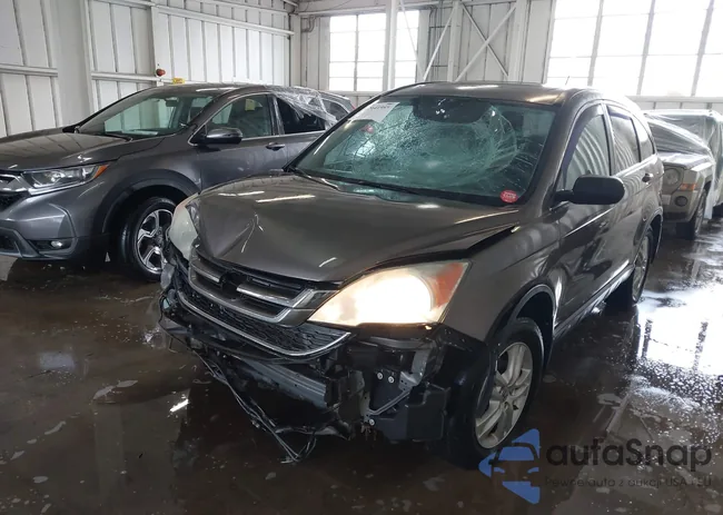 3CZRE4H5XBG704151: 42641988