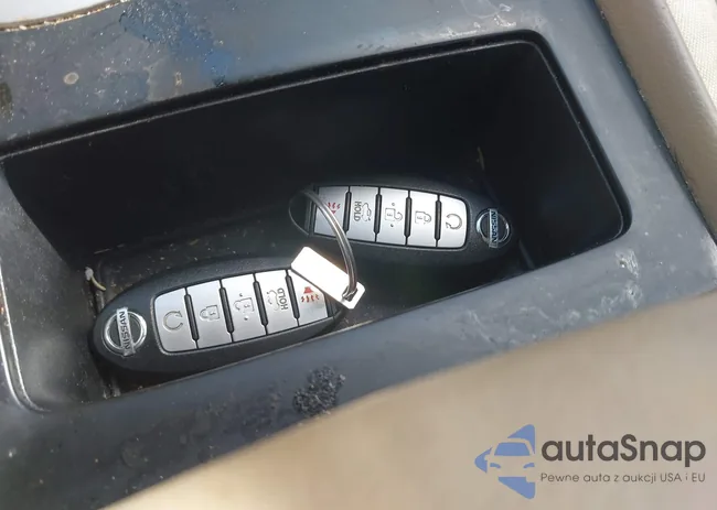 1N4AL3AP7GC143342: 42641996