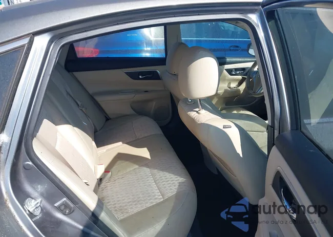 1N4AL3AP7GC143342: 42641996