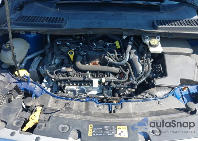 1FMCU9GD3KUB46236: 42642001