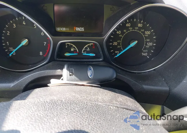 1FMCU9GD3KUB46236: 42642001