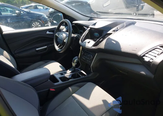 1FMCU9GD3KUB46236: 42642001