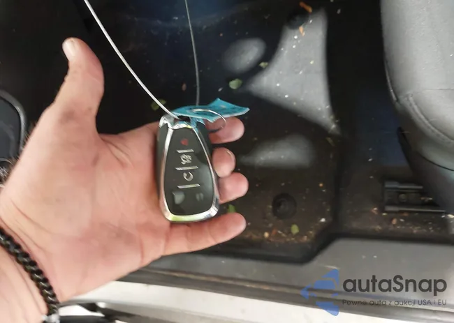 1G1ZD5ST0LF051783: 42642005