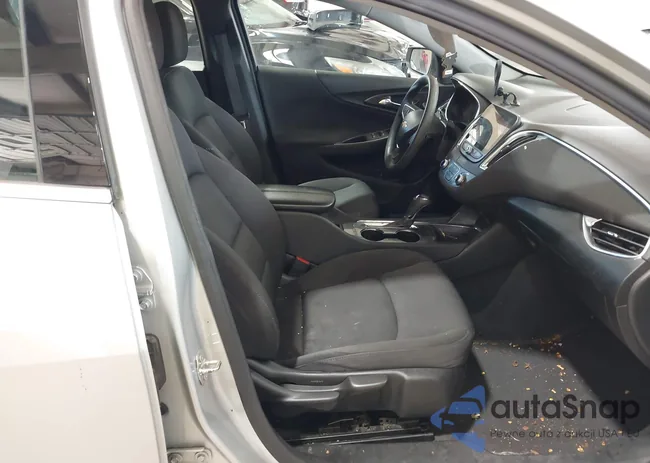 1G1ZD5ST0LF051783: 42642005