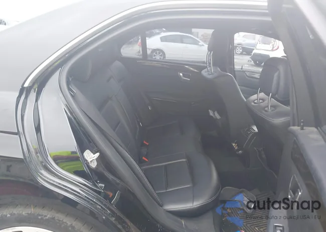 WDDHF5KB8EA777871: 42642007