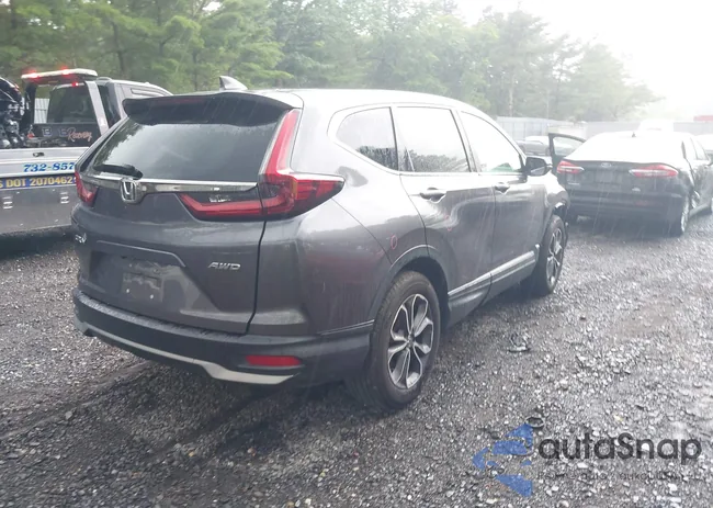 2HKRW2H82LH615782: 42642013