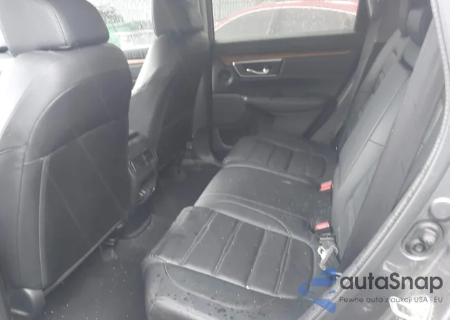 2HKRW2H82LH615782: 42642013