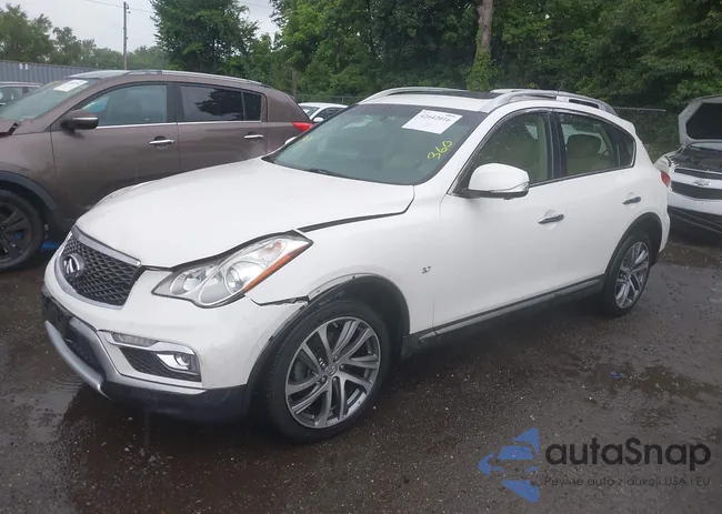 JN1BJ0RR9HM409564: 42642016