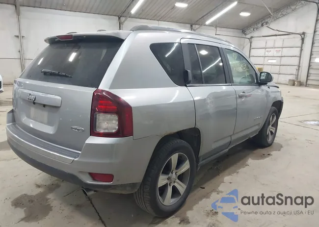 1C4NJDEB4GD764327: 42642020