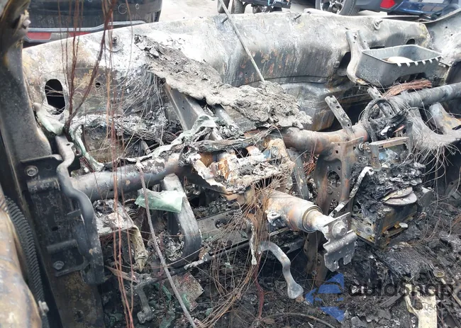 3C4PDCAB5JT474809: 42642030