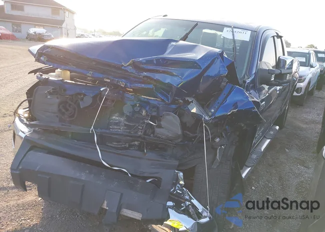 5TFBY5F15EX386217: 42642031