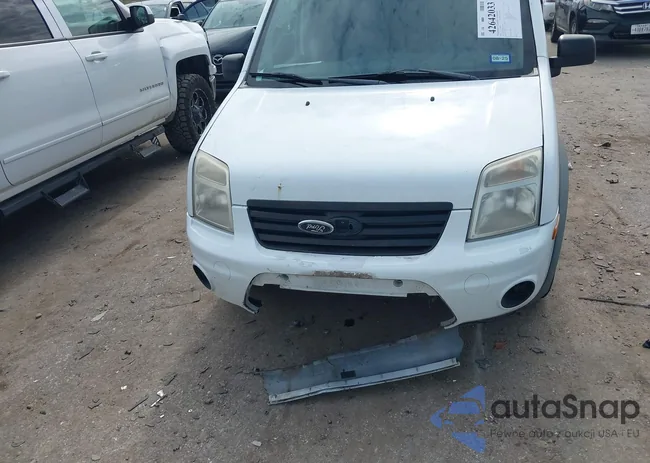 NM0LS7BN8CT101053: 42642033