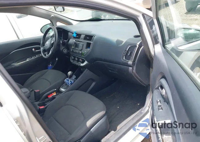 KNADN4A3XD6296017: 42642039