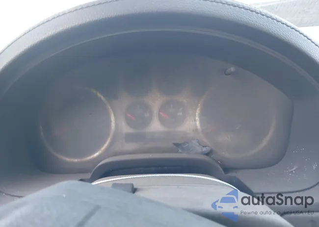 1FTPW14V58FB21592: 42642040