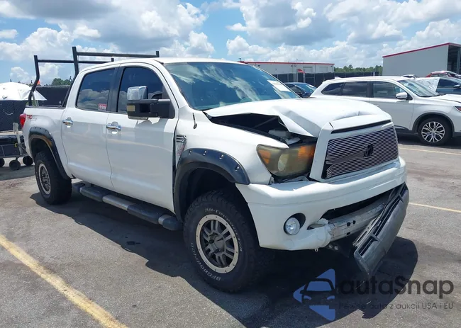 5TFDW5F13CX244833: 42642048