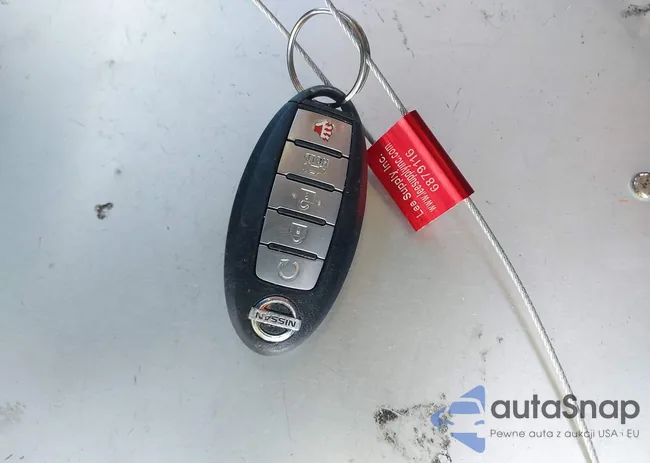 1N4BL3APXHC190404: 42642049