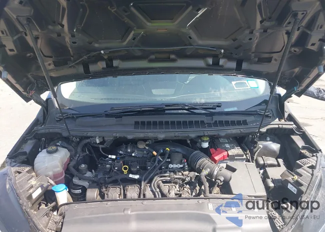 2FMPK4J99KBB90245: 42642050