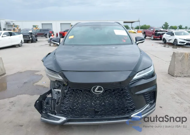 2T2BAMCA5PC004526: 42642053