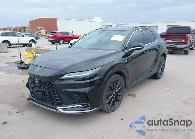 2T2BAMCA5PC004526: 42642053