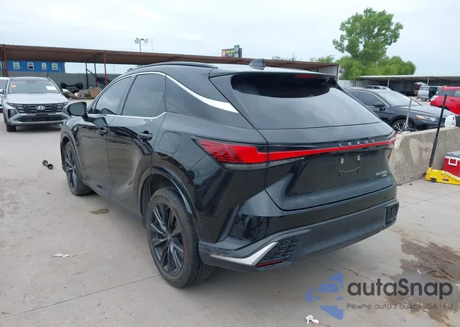 2T2BAMCA5PC004526: 42642053