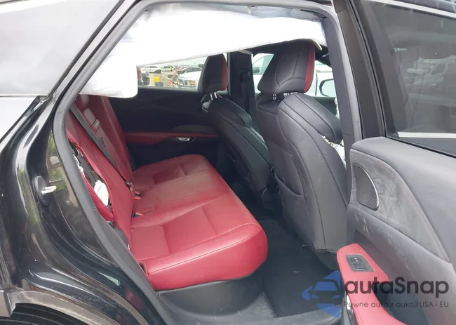 2T2BAMCA5PC004526: 42642053