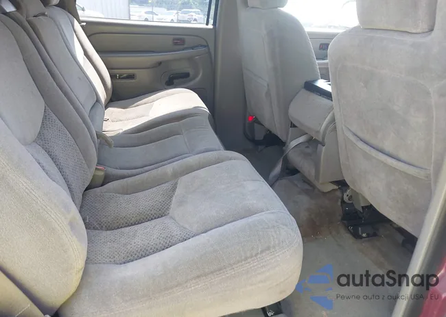 1GNEC13V74J325603: 42642058