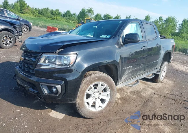 1GCGTCEN2N1297690: 42642060